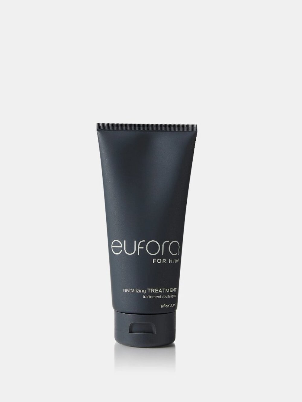 Eufora FOR HIM Revitalizing Treatment 6 oz.